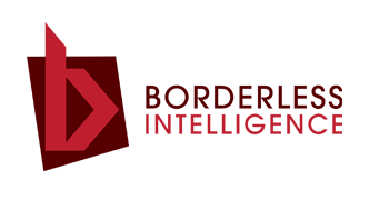Borderless Intelligence